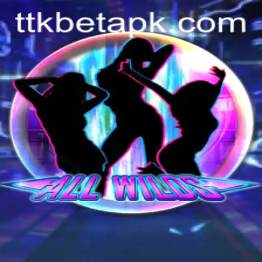 Exploring AllWilds: The Adventure of TTKBET's Latest Game Phenomenon