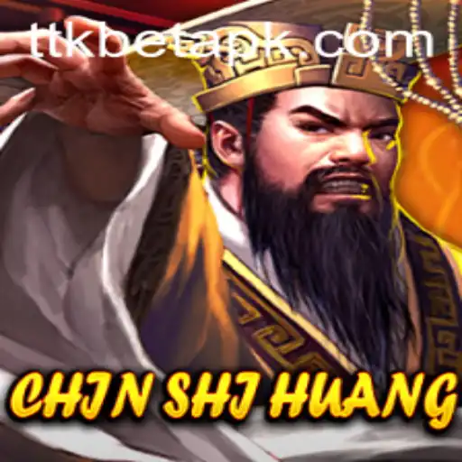 Explore the World of ChinShiHuang: An Exciting Adventure in TTKBET