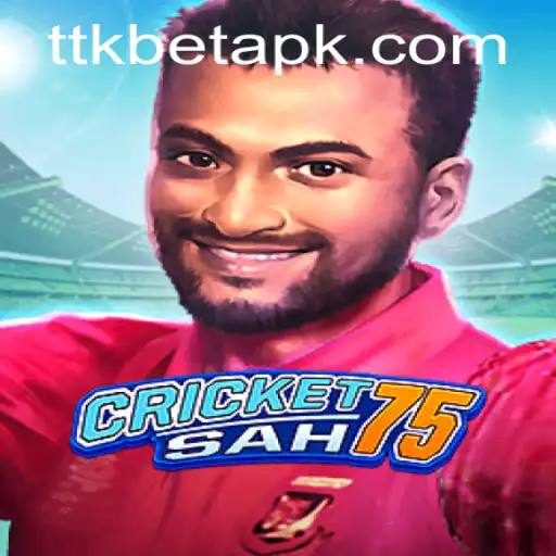 Exploring the Dynamic World of CricketSah75: An In-Depth Guide