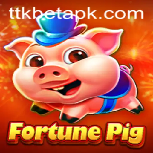 Exploring the Thrills of FortunePig: A Unique Gaming Experience