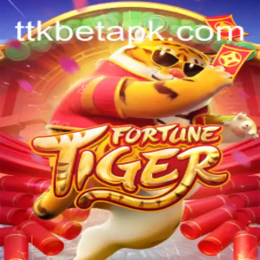 Exploring the Enchanting World of FortuneTiger with TTKBet