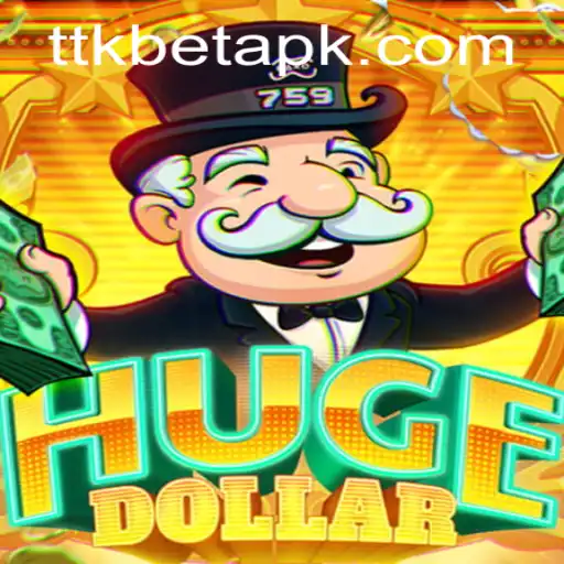 Exploring HugeDollar: An In-Depth Introduction to the Trending Game