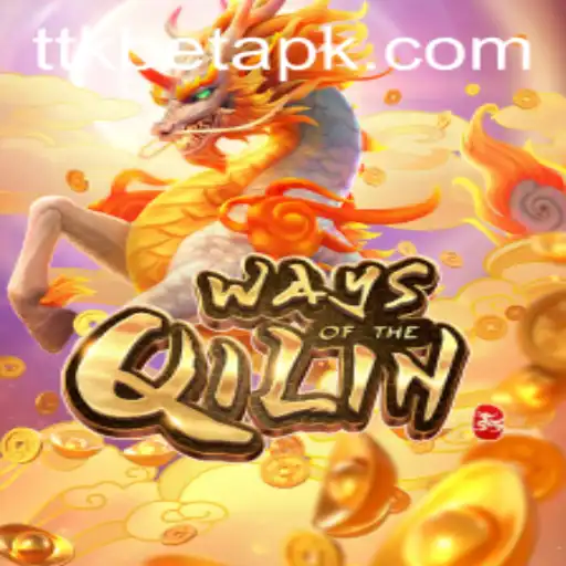 Exploring WaysoftheQilin: A Comprehensive Guide to the Game