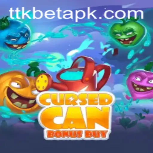 Exploring the Enchantment of CursedCanBonusBuy: A Deep Dive into Gameplay and Mechanics