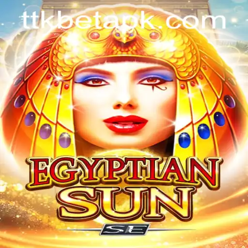 Exploring EgyptianSunSE: An Exciting Dive into Ancient Themes and Modern Gaming