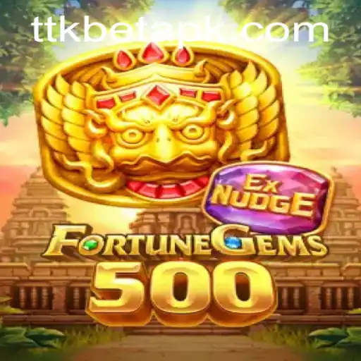 Exploring the Enchanting World of FortuneGems500: A New Era in Online Gaming