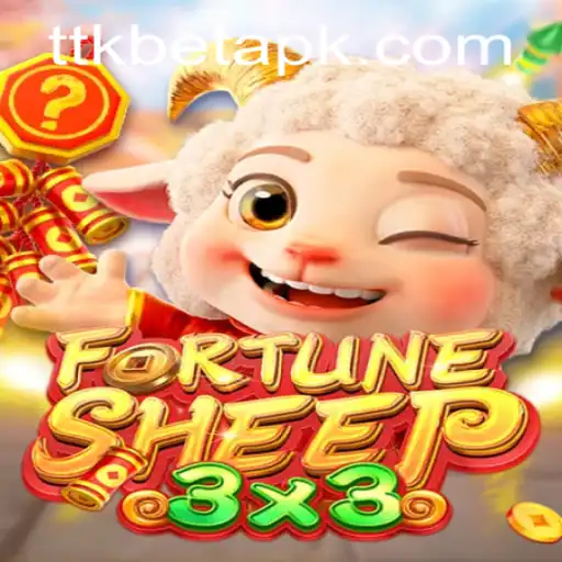 Introduction to FortuneSheep: A New Gaming Experience