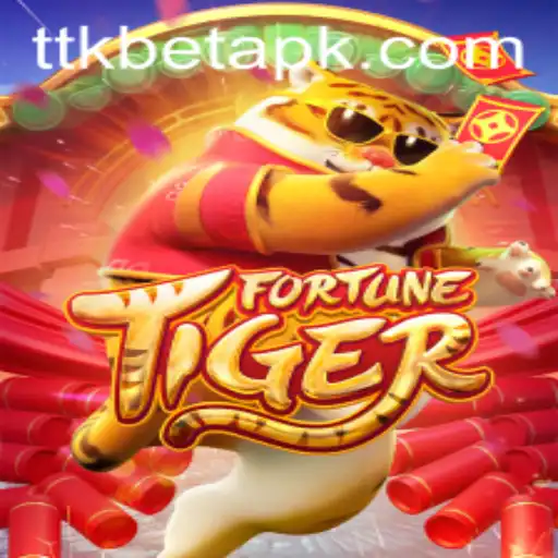 Exploring the Enchanting World of FortuneTiger with TTKBet