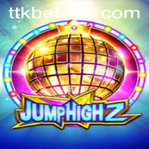 JumpHigh2: The Evolution of a Classic Game in the Modern Era