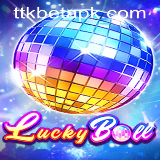 Exploring the Thrill of LuckyBall: A Deep Dive into the Game Everyone is Talking About
