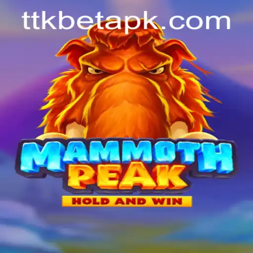 Exploring the World of MammothPeak: A New Gaming Sensation