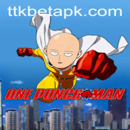 OnePunchMan: The Game Revolutionizing the Esports Landscape