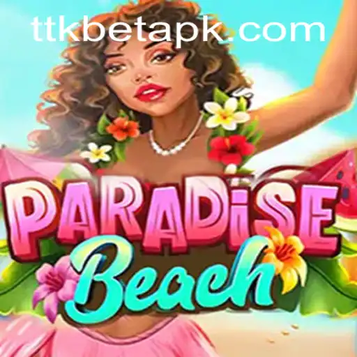 Unveiling the Thrills of ParadiseBeach: Dive into the Adventure