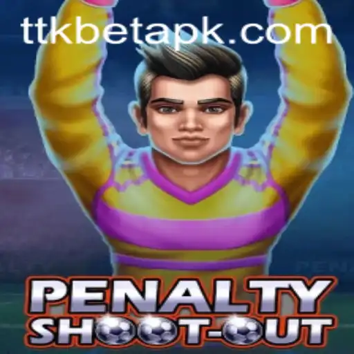 PenaltyShootOut: An In-depth Look into the Exciting Game by ttkbet