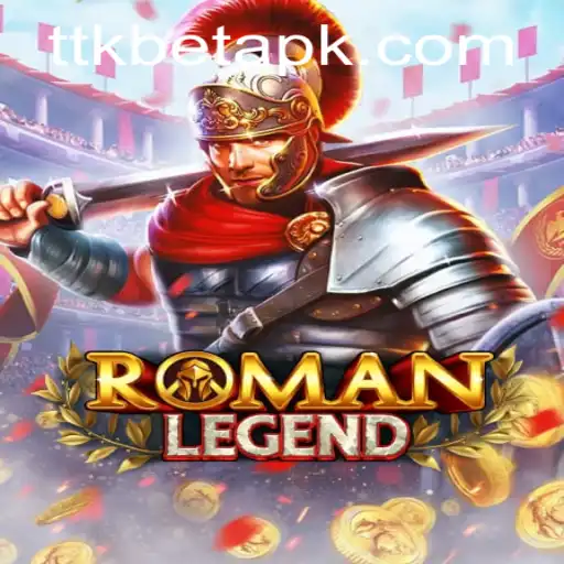 Exploring RomanLegend: A Journey Through Ancient Worlds