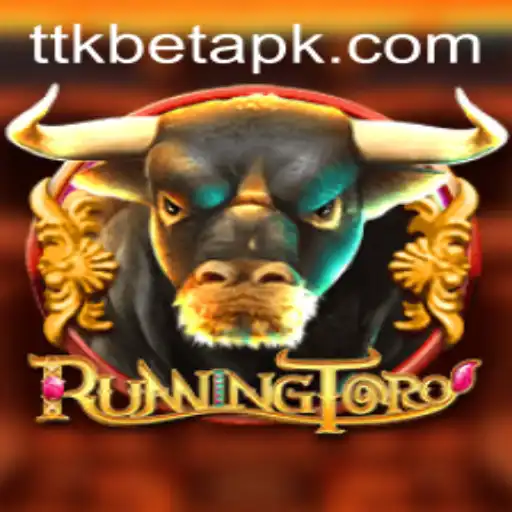 The Exciting World of RunningToro: A Deep Dive Into Gameplay and ttKbet Connections