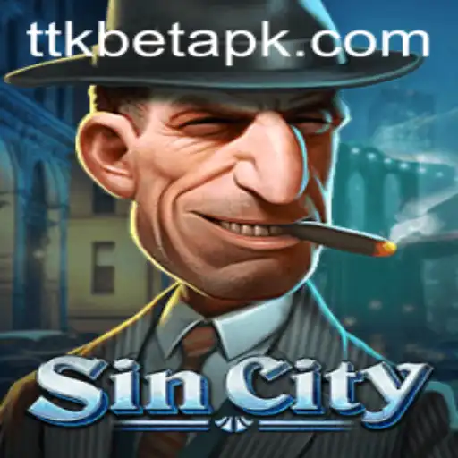 SinCity: The Ultimate Gaming Experience