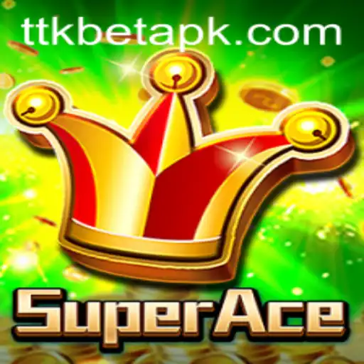 Exploring the Thrills of SuperAce with TTKBet