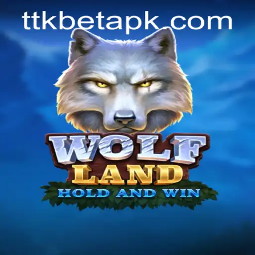 Dive into the Exciting World of WolfLand: A Comprehensive Guide